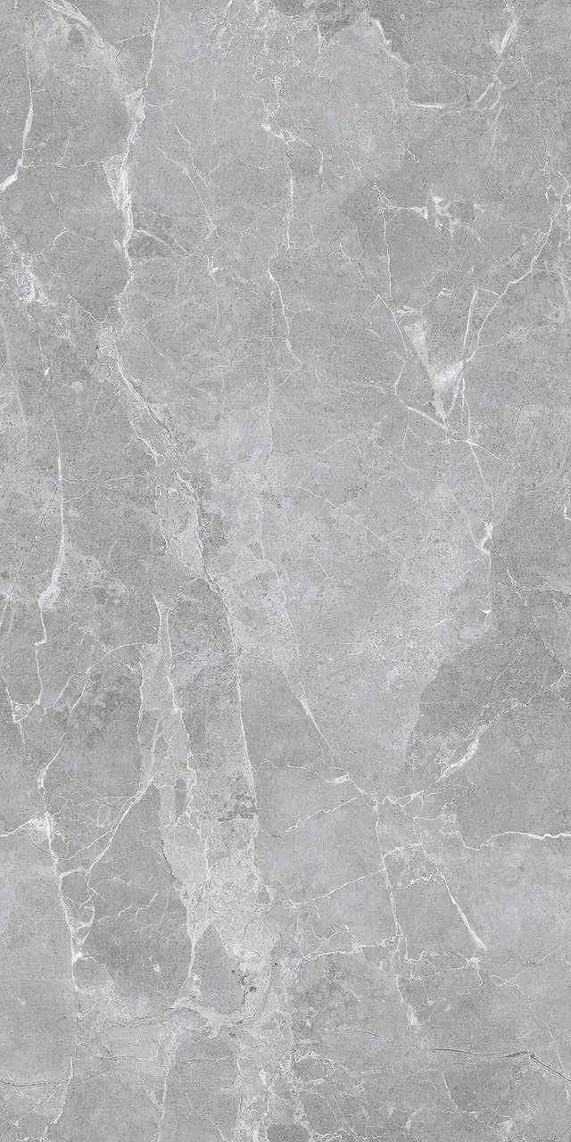 Rs 161 Gris Endless Carving 600x1200 BELLEZA