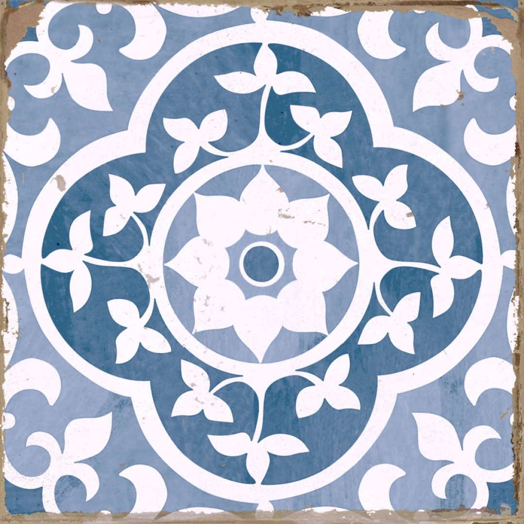 13717 T. Fs Faenza-A 11x11 Peronda фото 11