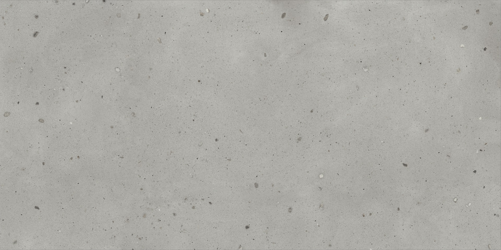 610010005699 Avantgarde Silver Ret 80x160 Italon