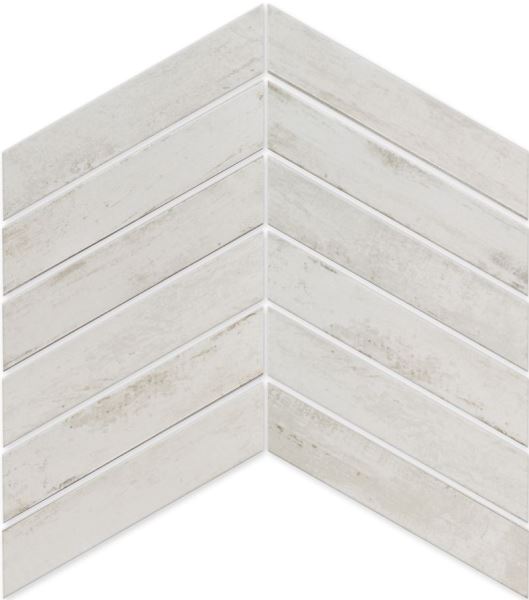 Arrow Alpine 8x40 Monopole Ceramica