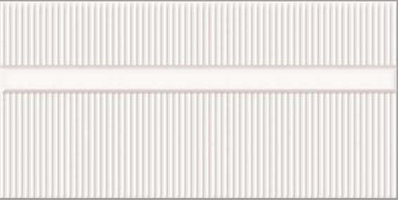 Pincio Hueso 10X20 VIVES