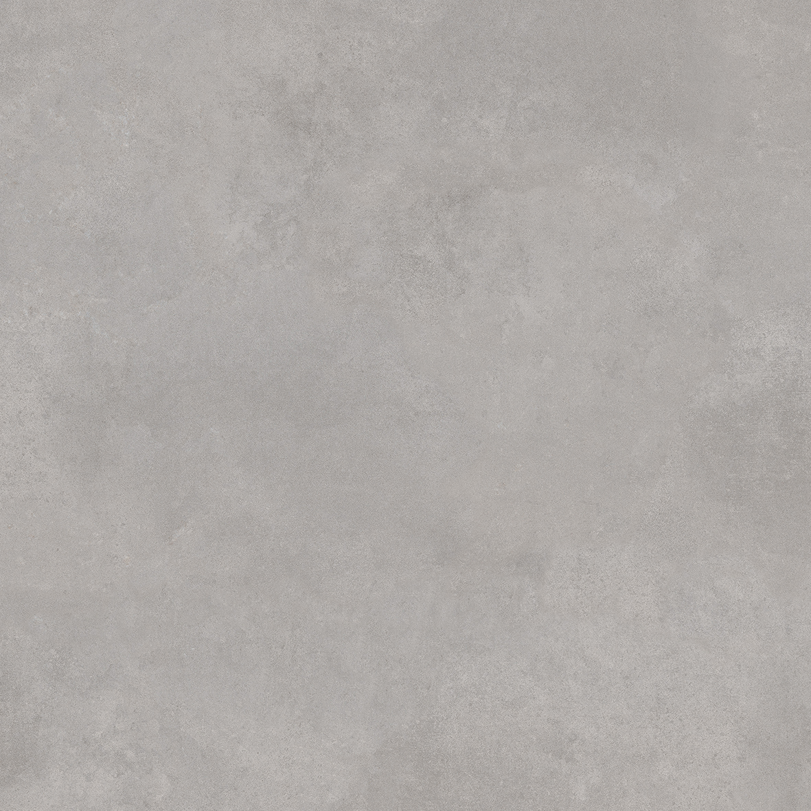 Concrete Courage Grey Серый Матовый 80х80 Ceradim