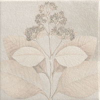 Soft Kamelia White 15x15 Mainzu