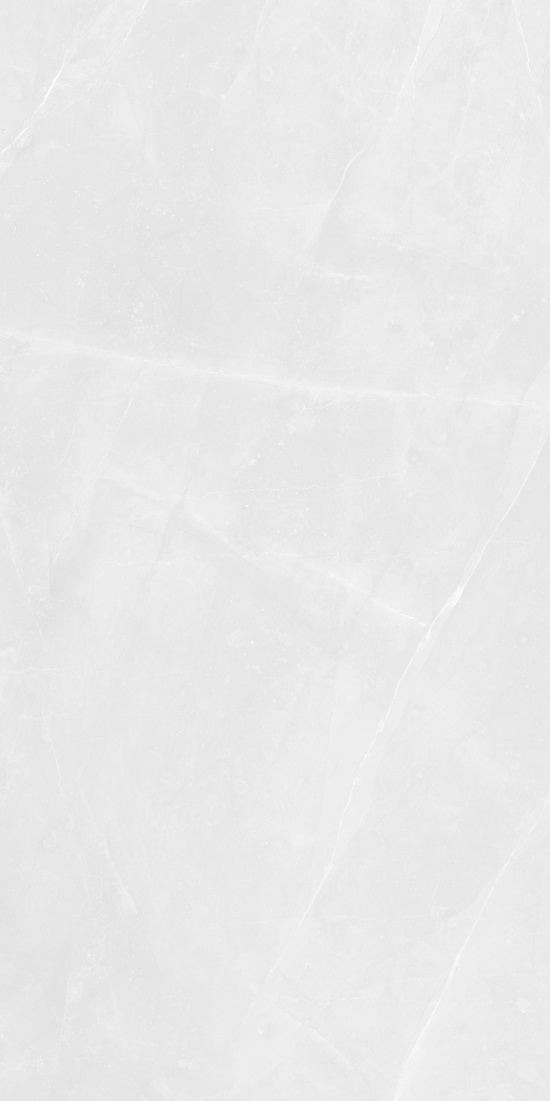NTT99618M Granite Limestone White Structura 60x120 NT Ceramic
