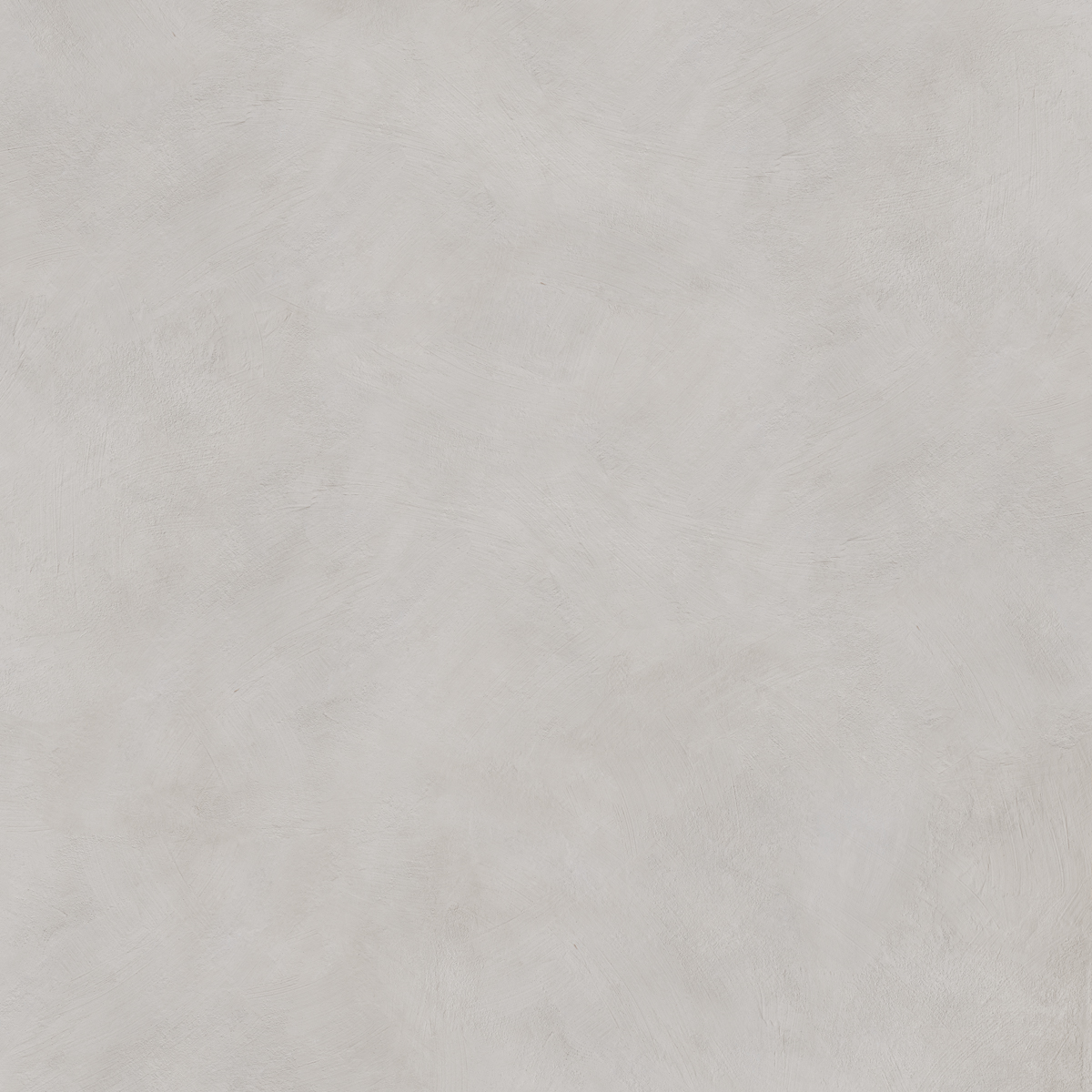 PF60016449 Alterego Ash Nat Rett 60x60 ABK