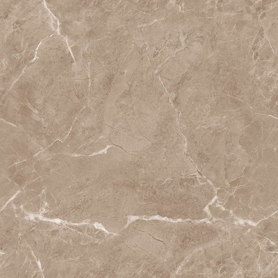 Mramor Chic Beige Бежевый Полированный 60х60 Ceradim