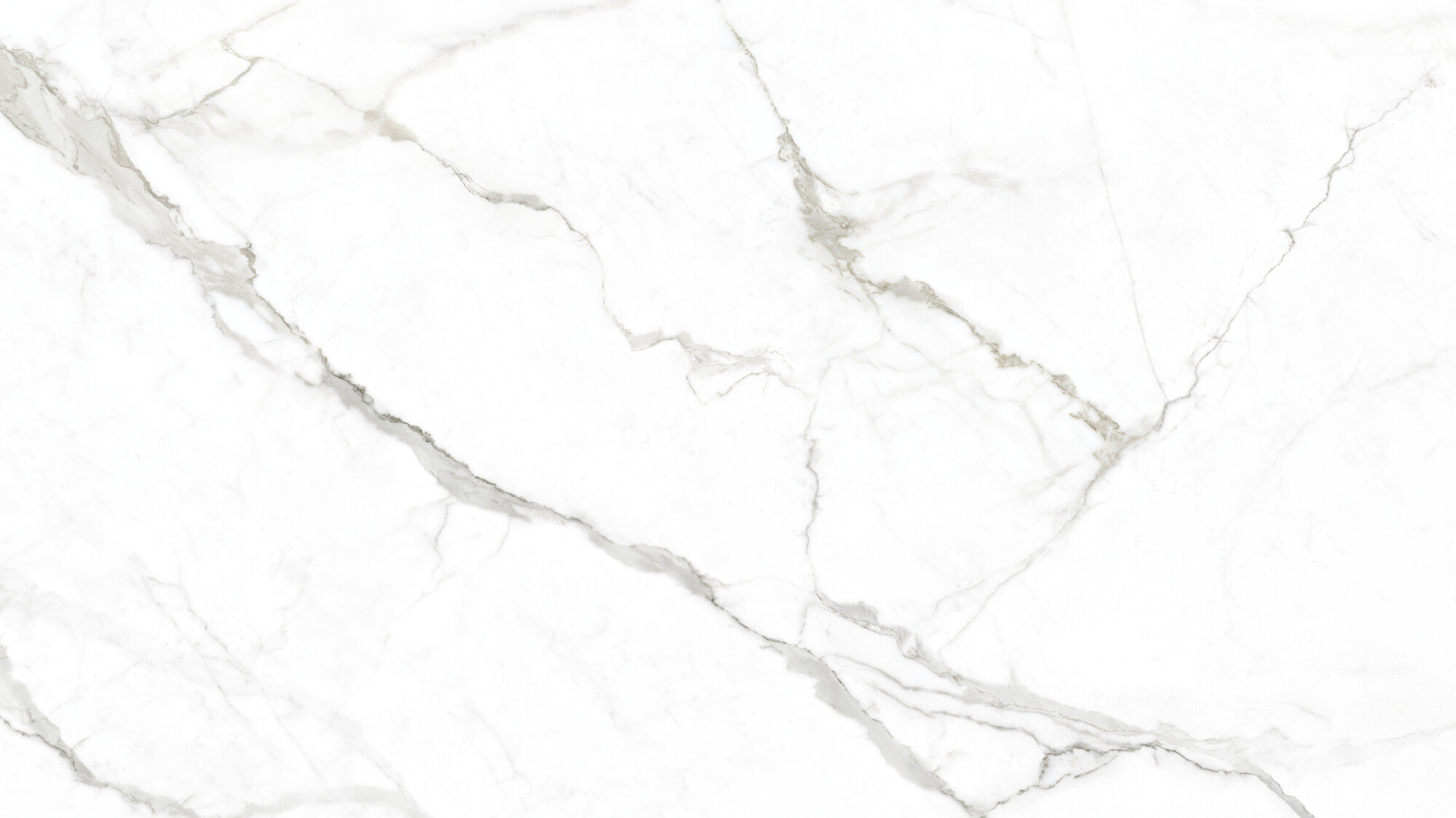 41734 Lumiere White SP/100X180/R 100x180 Peronda фото 2