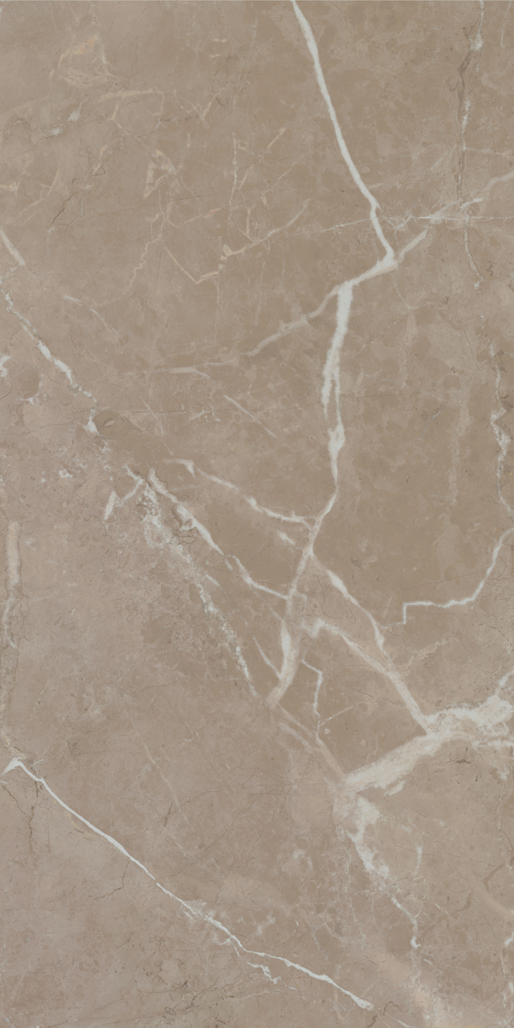 11245R Серенада бежевый тёмный глянцевый обрезной 30x60 Kerama Marazzi фото 7