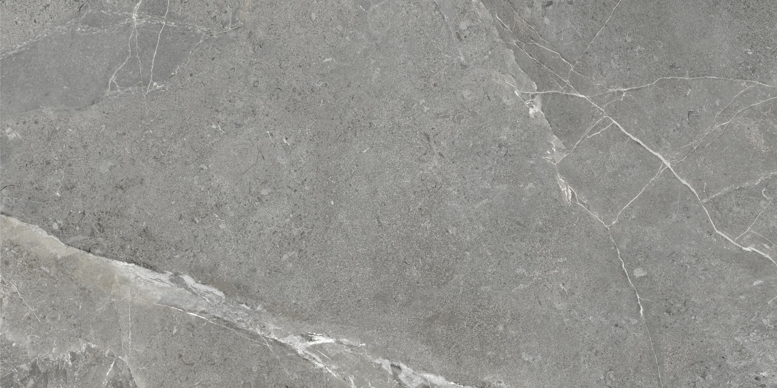 GP60120TIA05M Titanium Gris матовый 600x1200x10 Artkera Group