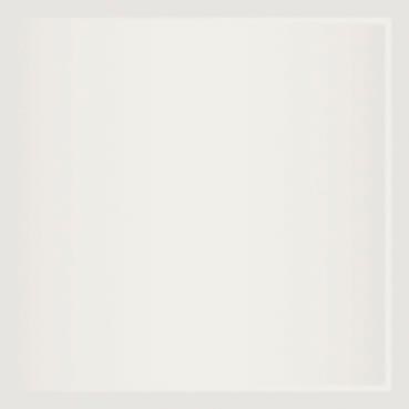 34K8 Deca Blanco 13x13 VIVES