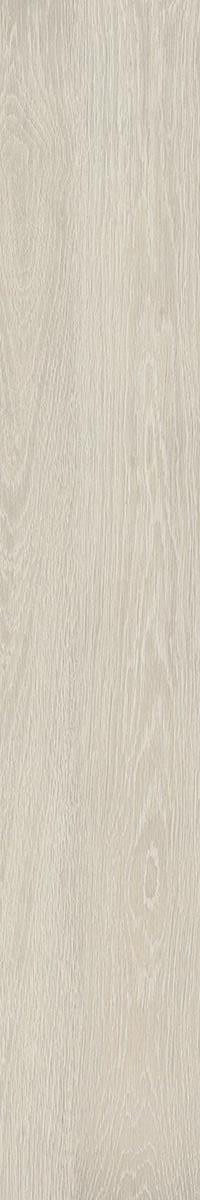 KW00 Kraft Wood Nordic Структурированный Рект. 19,4x120x10 Estima