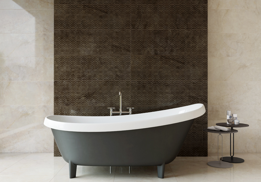 Metissage Ecoceramic