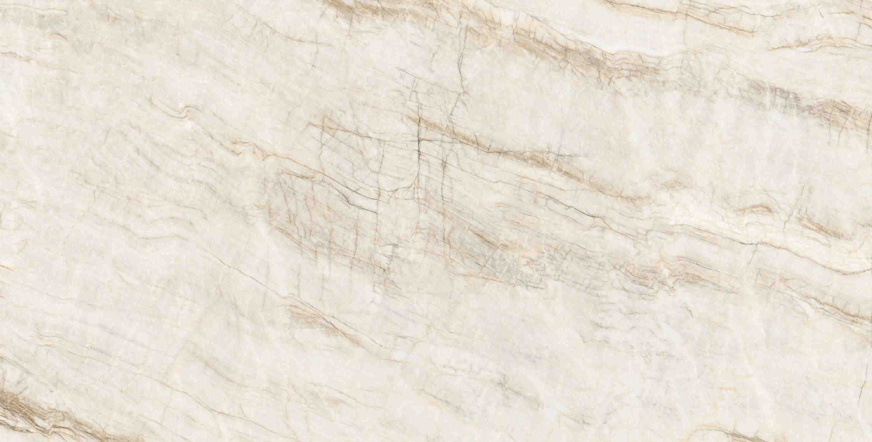 ENSTN8041MT60120 Taj Mahal Matt 60x120 Ennface фото 9