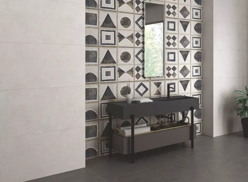 Enrich Art Ceramic