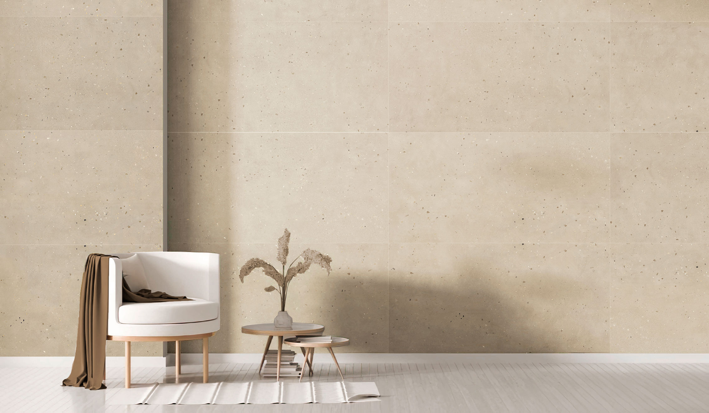 GT120605109MCR Gabbana Темно-серый карвинг 60x120 Global Tile