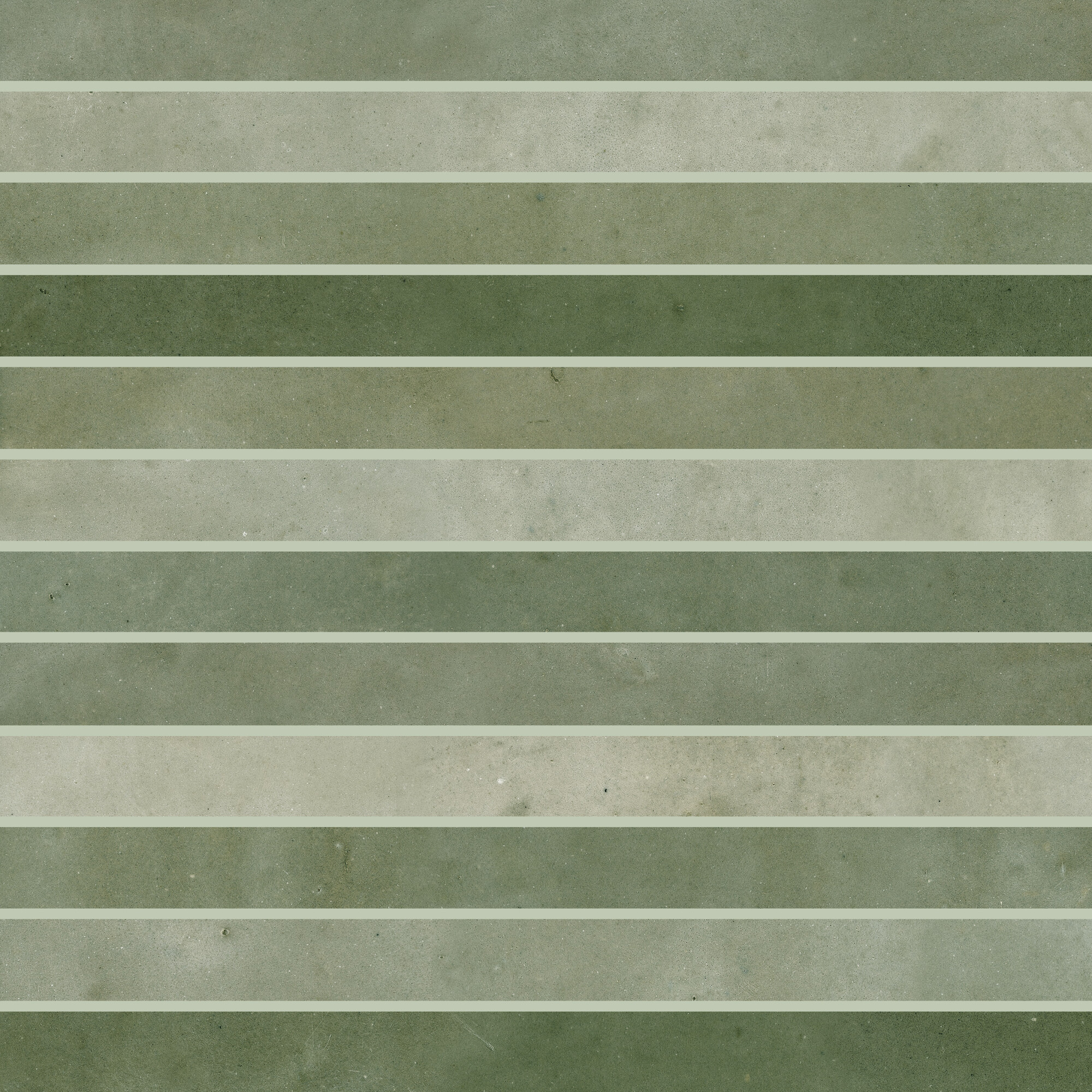 42920 Joia Green 20x20 Harmony фото 3