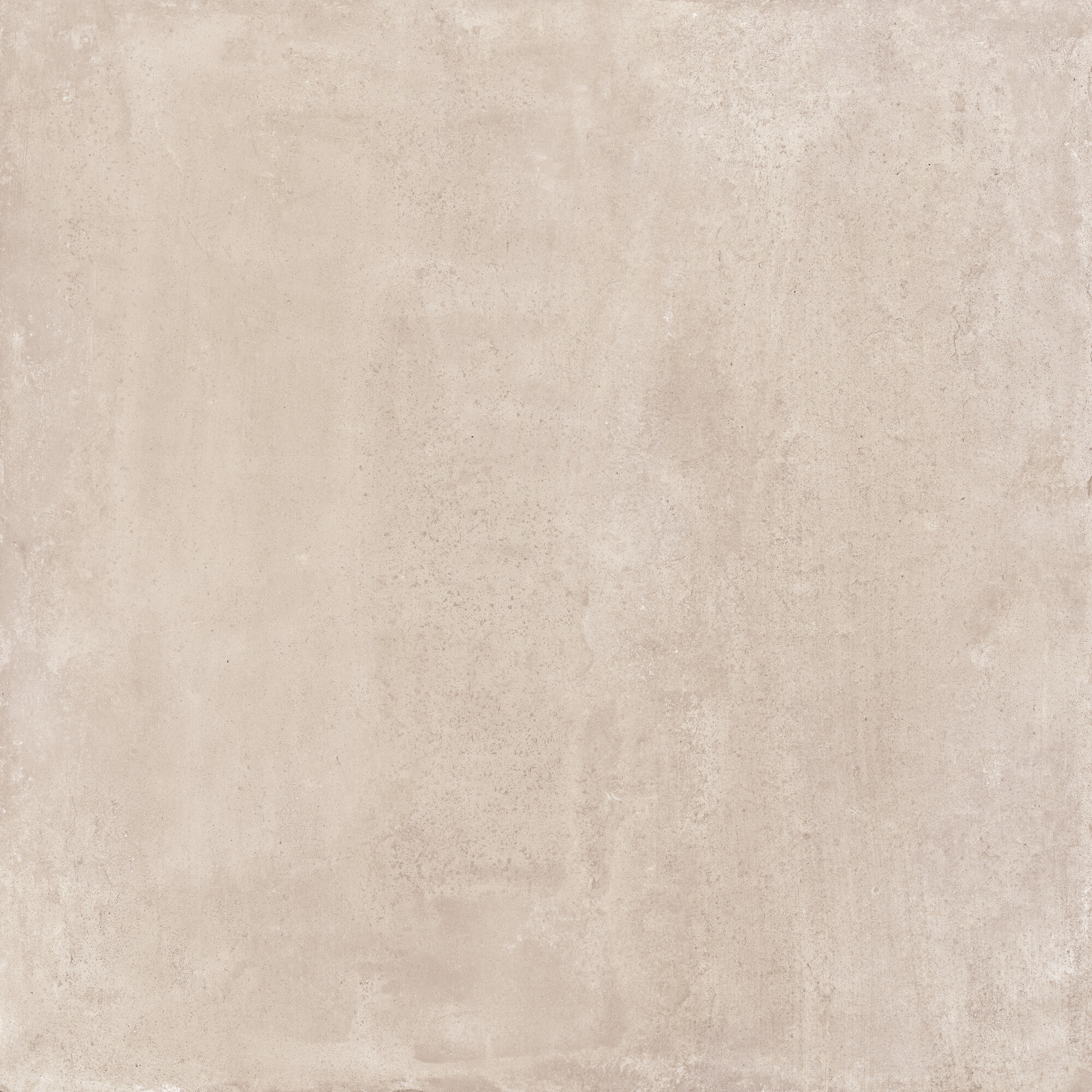 37915 Meraki Sand NT/90X90X0,9/R 90x90 Harmony фото 4