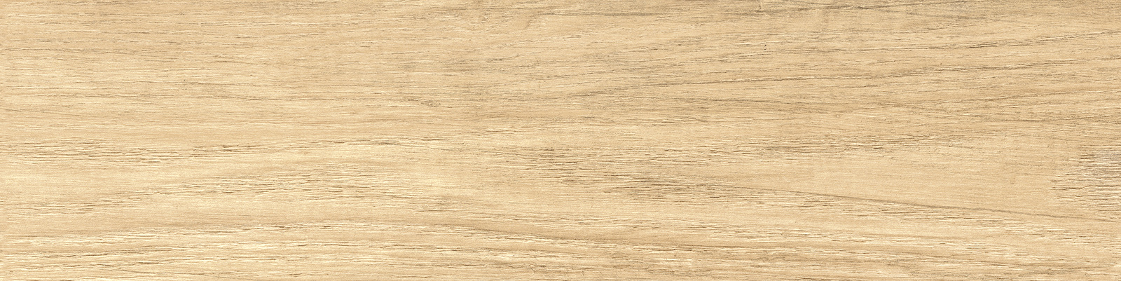 GP1560SAB11 Sunbau Oak Sugar 151x602 New Trend