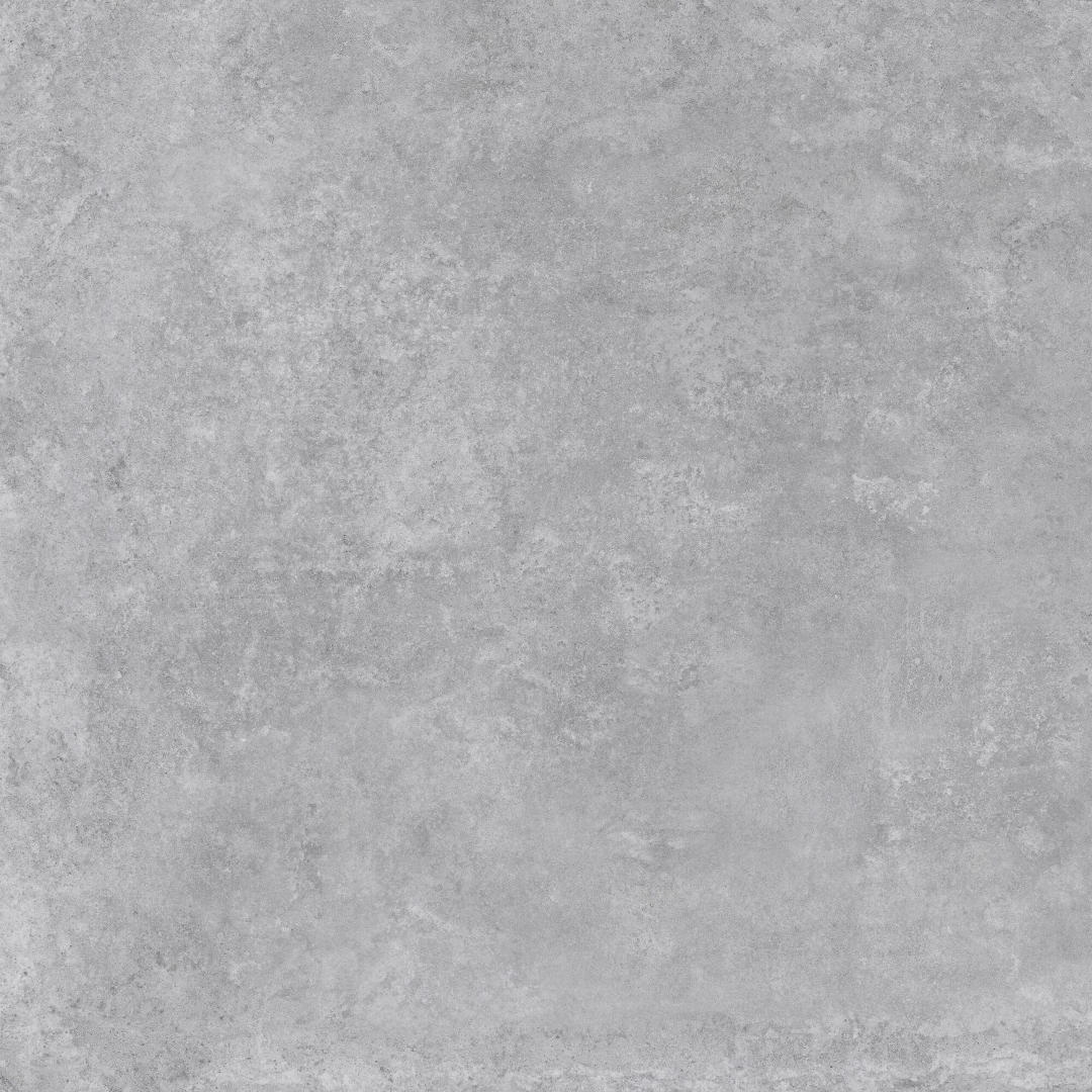 38943 Ground Grey/60X60X0,9/A/R 60x60 Peronda фото 26