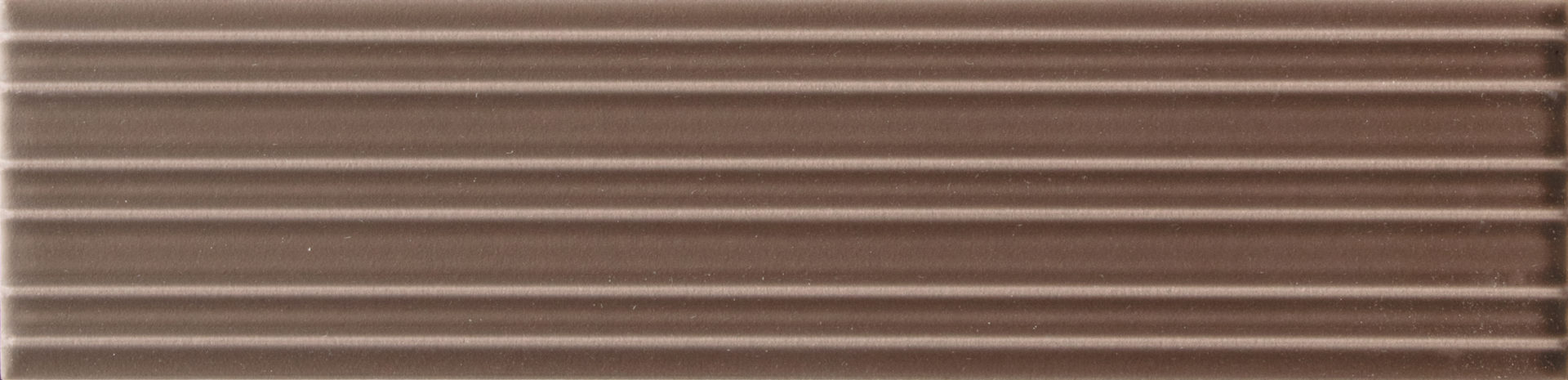 32369 Lumina Rivia Acorn Matt 6х24,6 EQUIPE