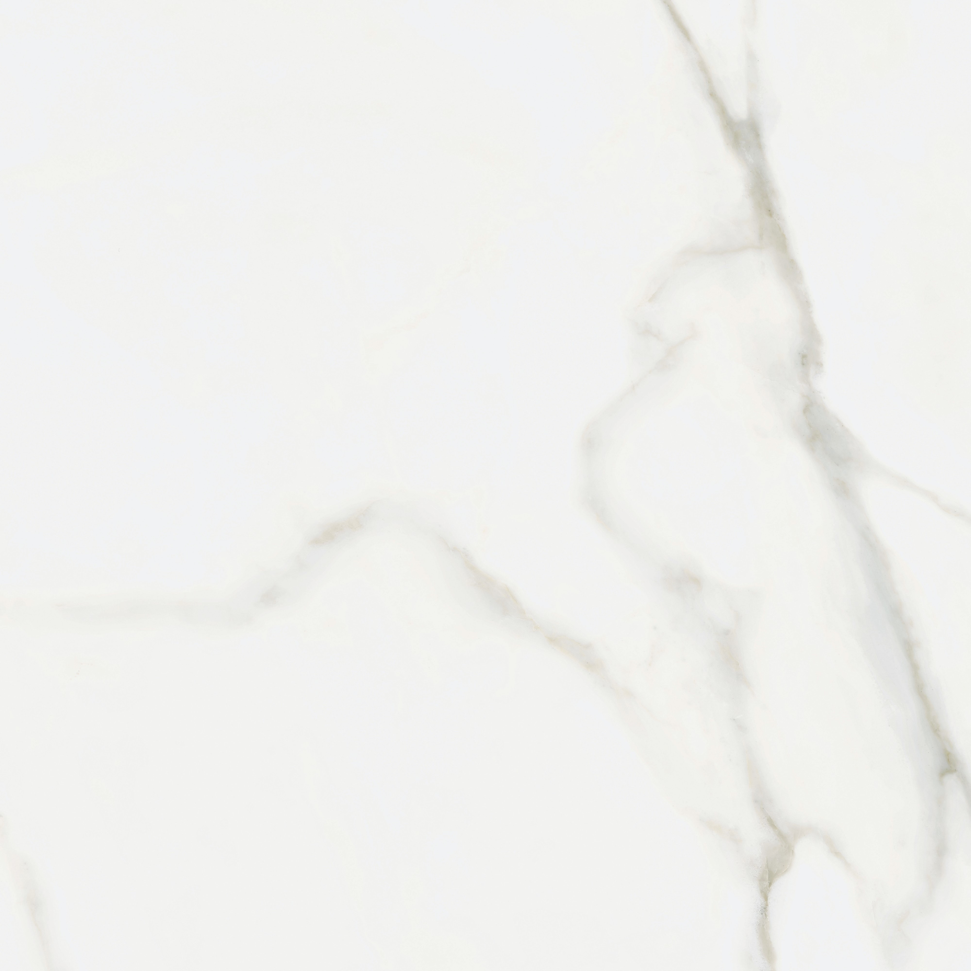 K947789R0001VTET Калакатта Оро Матовый R9 Ректификат 60x60 Vitra