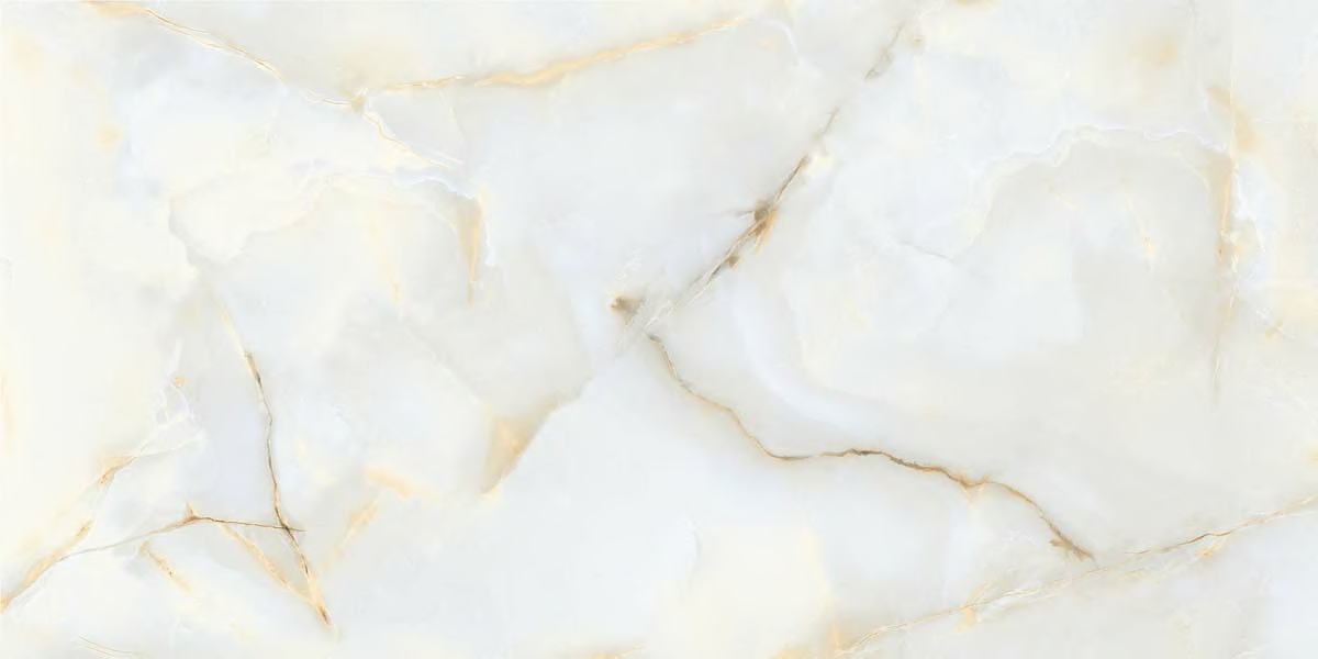 Golden Onyx LZ 60x120 KerAline