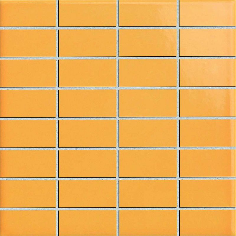 MJ7D 20х20 MARAZZI Italy