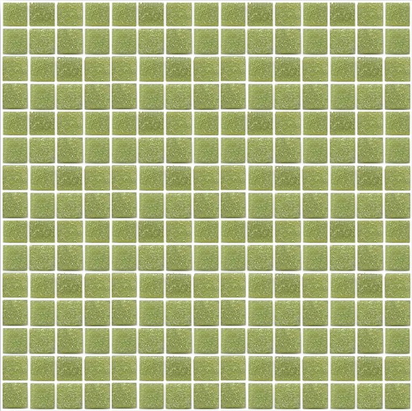 A60(1) Matrix color 1 2x2 32.7x32.7 ROSE MOSAIC