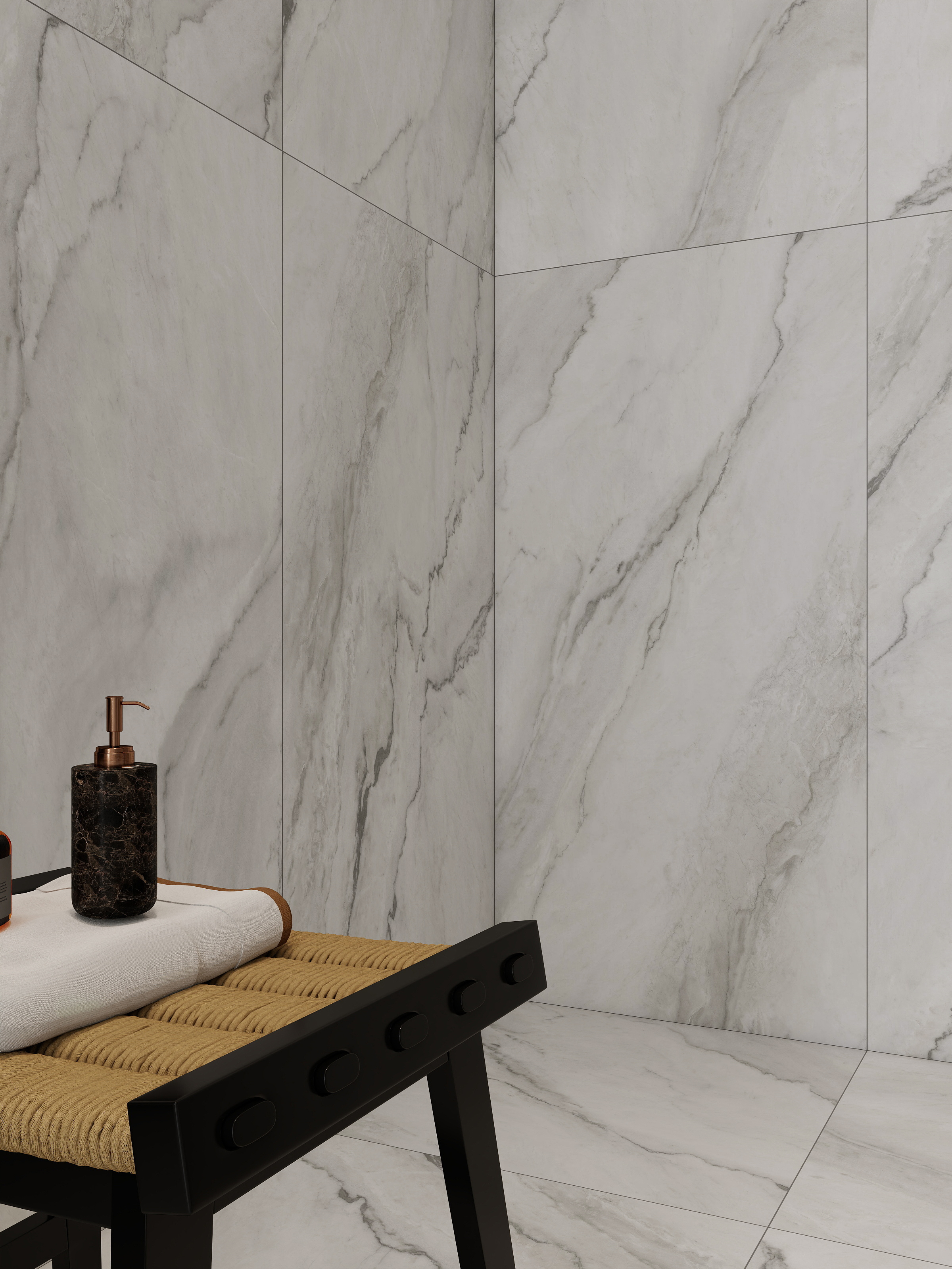 NTT9375DS Riverstone Диджитал Сатин 60x120 NT Ceramic фото 95