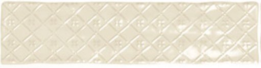 MUSIC BONE DECOR 7,5x30 El Barco