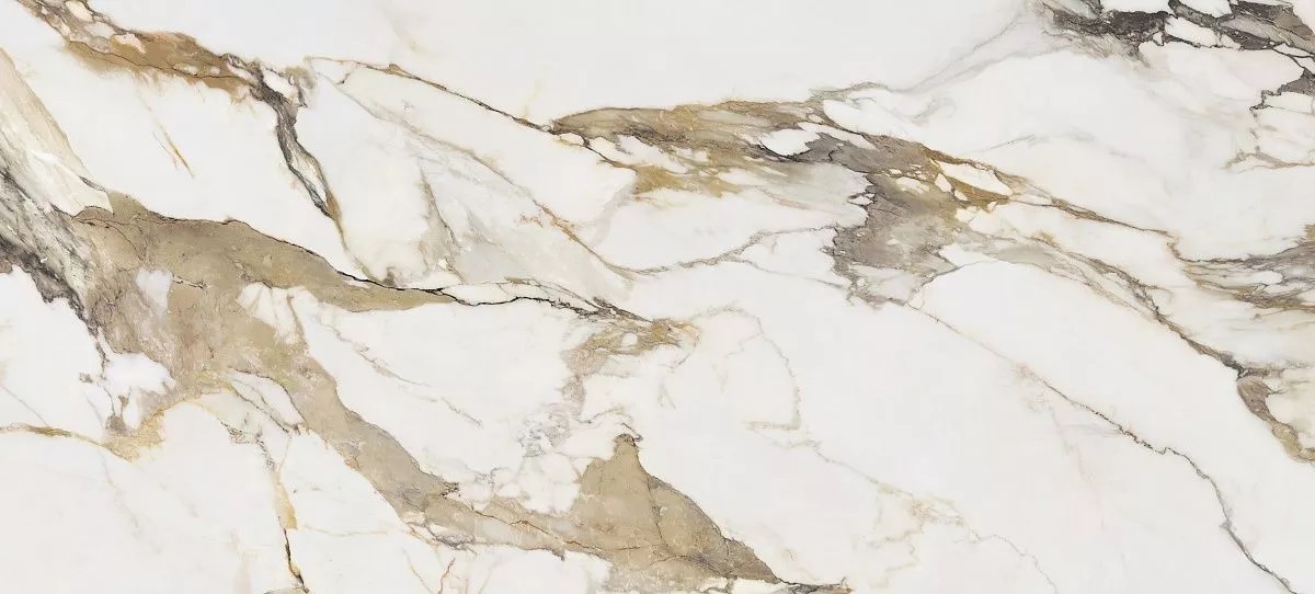 Crash Beige Super Polished 120x280 Geotiles
