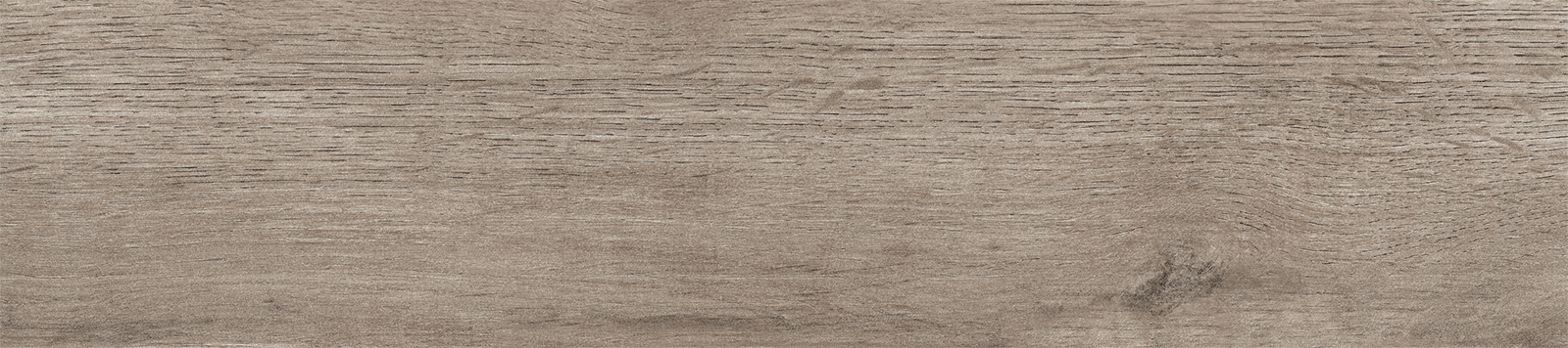 GFA2090CTW07R Citywood матовый карвинг 200x900x7 Alma Ceramica (Уралкерамика) фото 24