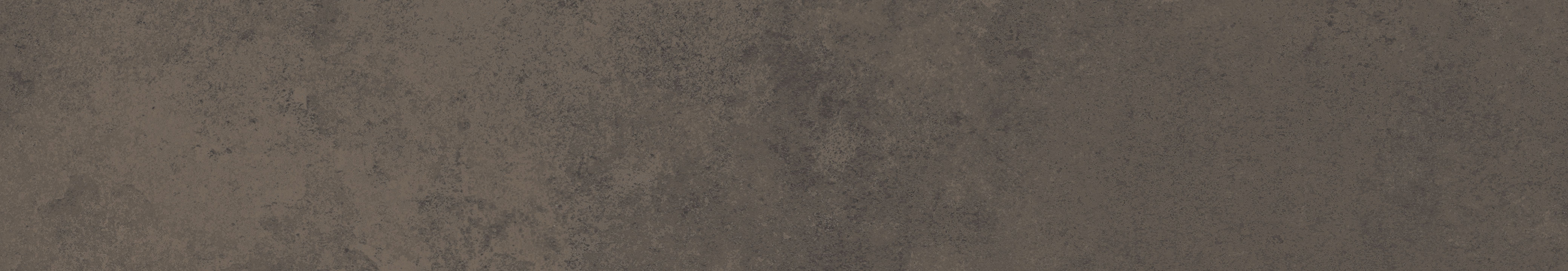 KM4040G0031NBT5 Плинтус Хадду коричневый матовый 40,2x7,6x0,8 Kerama Marazzi