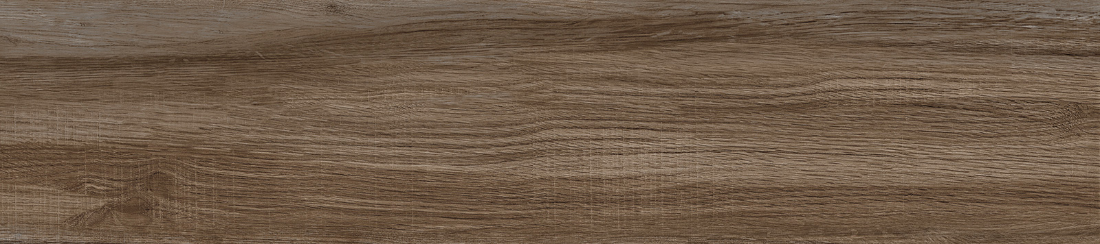GFA92SNR44R Sanray 200x900x7 Alma Ceramica (Уралкерамика)