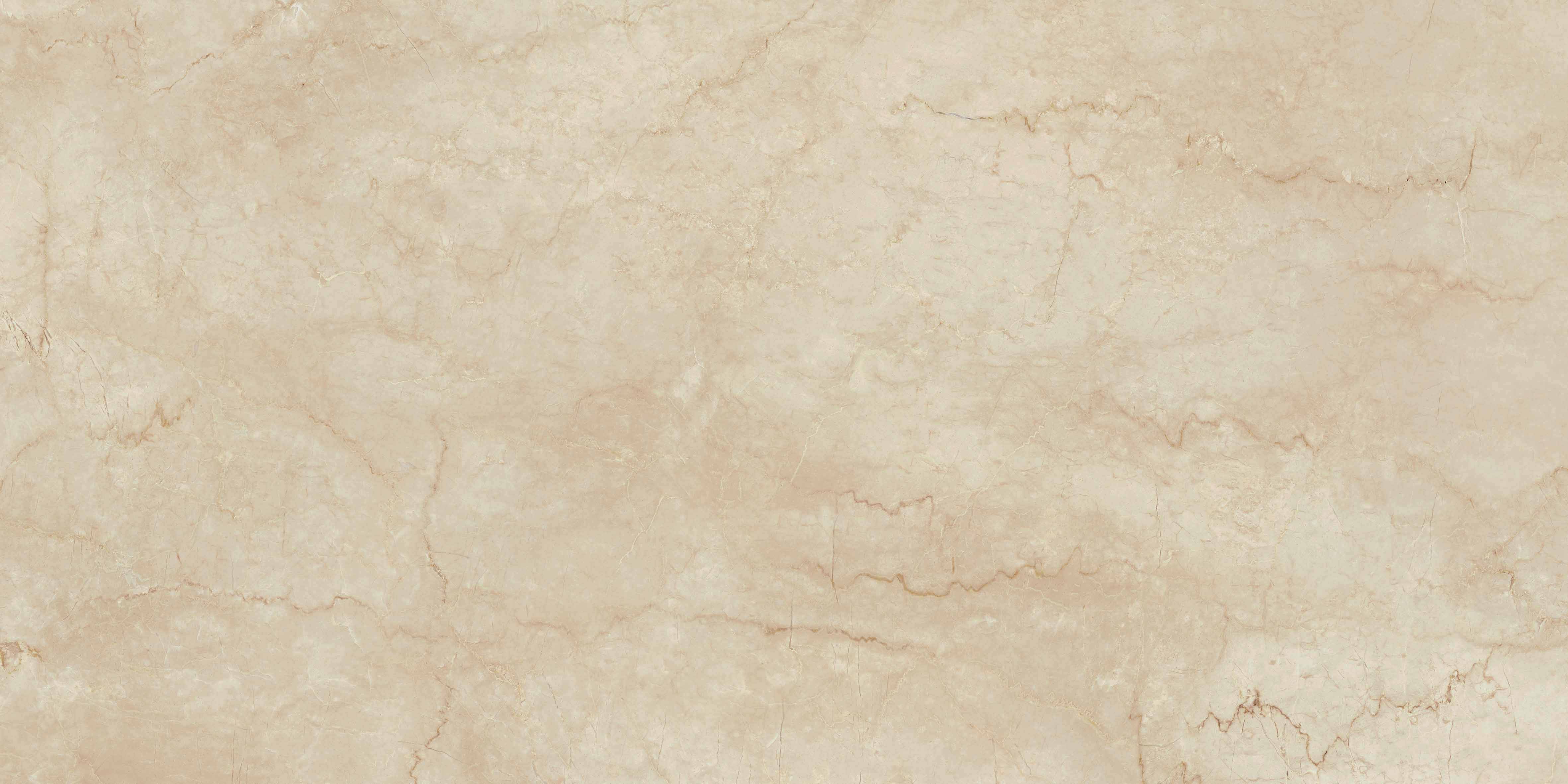 PF60020778 Bon Ton Botticino Antique 3D Ret 60x120 Gardenia Orchidea (Versace) фото 8