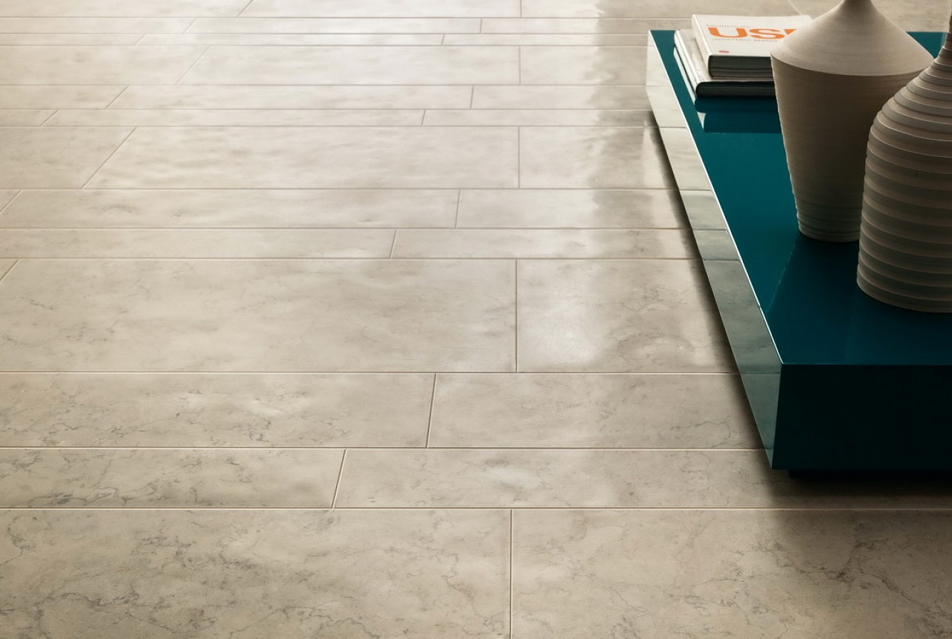 G0101A MEMENTO ASIAGO AMBRA COLLECTION RETT 60x60 Vallelunga