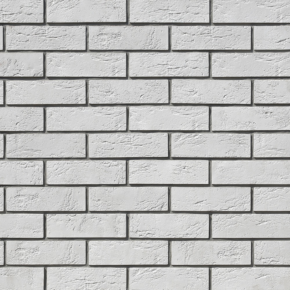 2-370-00 Норвич Брик 28,1x8,5x1,4-1,5 White Hills