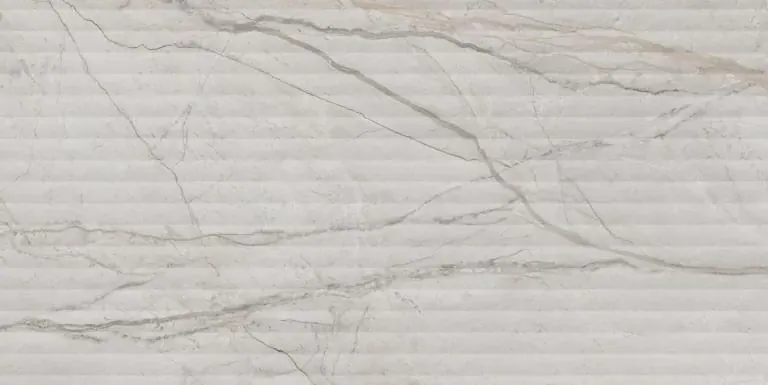 KM6012B0110R Ифран серый светлый глянцевый структура обрезной 60x119,5x1 Kerama Marazzi фото 3