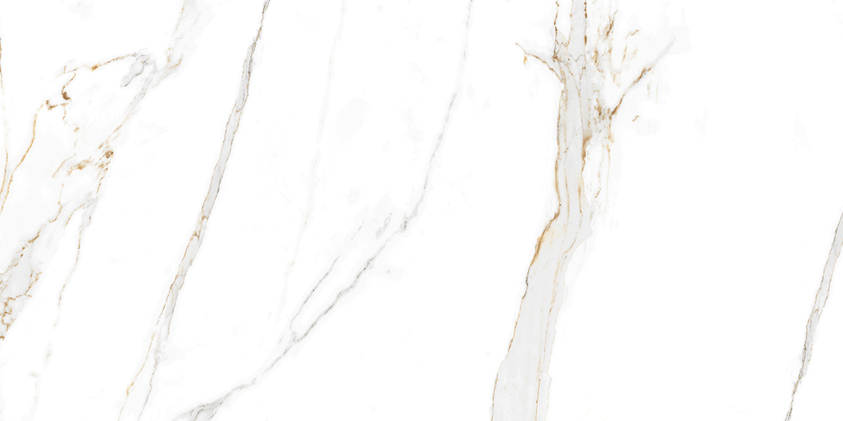 AB 1144G Regal Carrara Gloss 1200x600 Absolut Gres