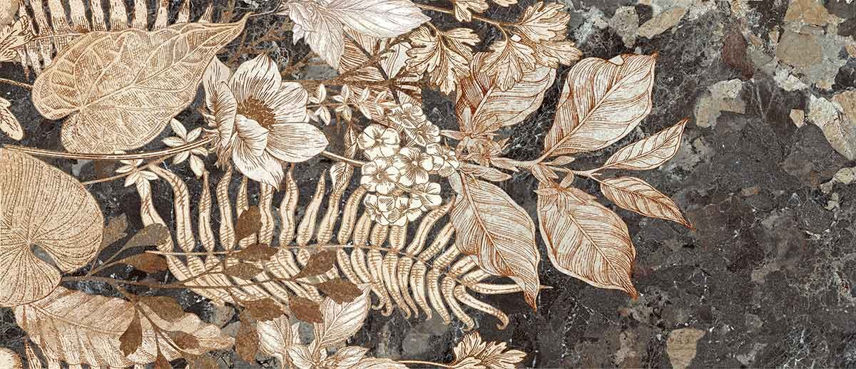 136928 Mockup Lastra Floralia Nat.Ret. 120x278 Naxos