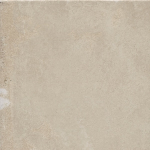 SG640900R Каталунья беж обрезной 60x60 Kerama Marazzi