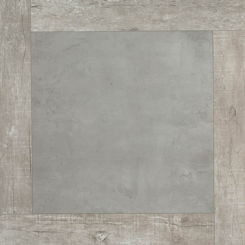 EGONIRVANA 90G 90x90 La Faenza