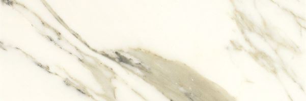 EXEDRA TILES SILK CALACATTA 300x100 Kerlite