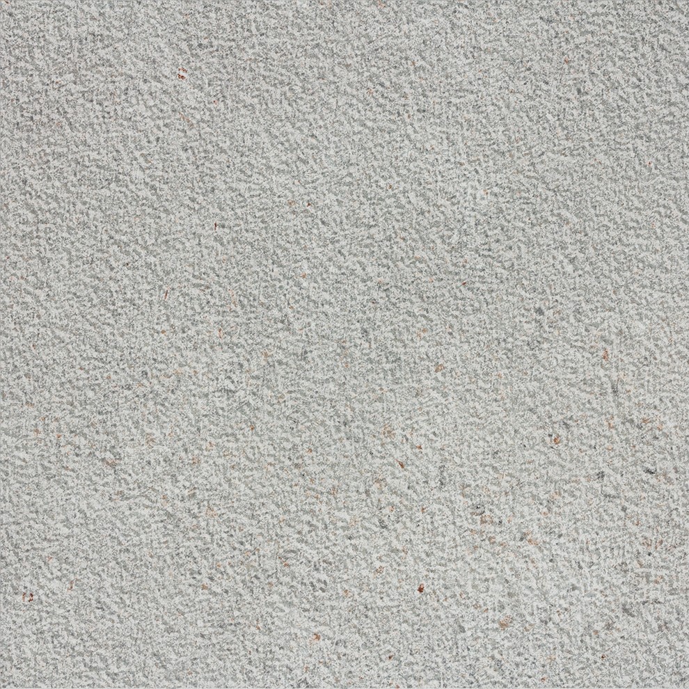 DAR66788 PIAZZETTA OUTDOOR 60x60 RAKO