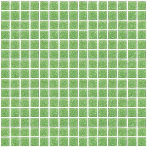 A22(2) Matrix color 2 1x1 31.8x31.8 ROSE MOSAIC