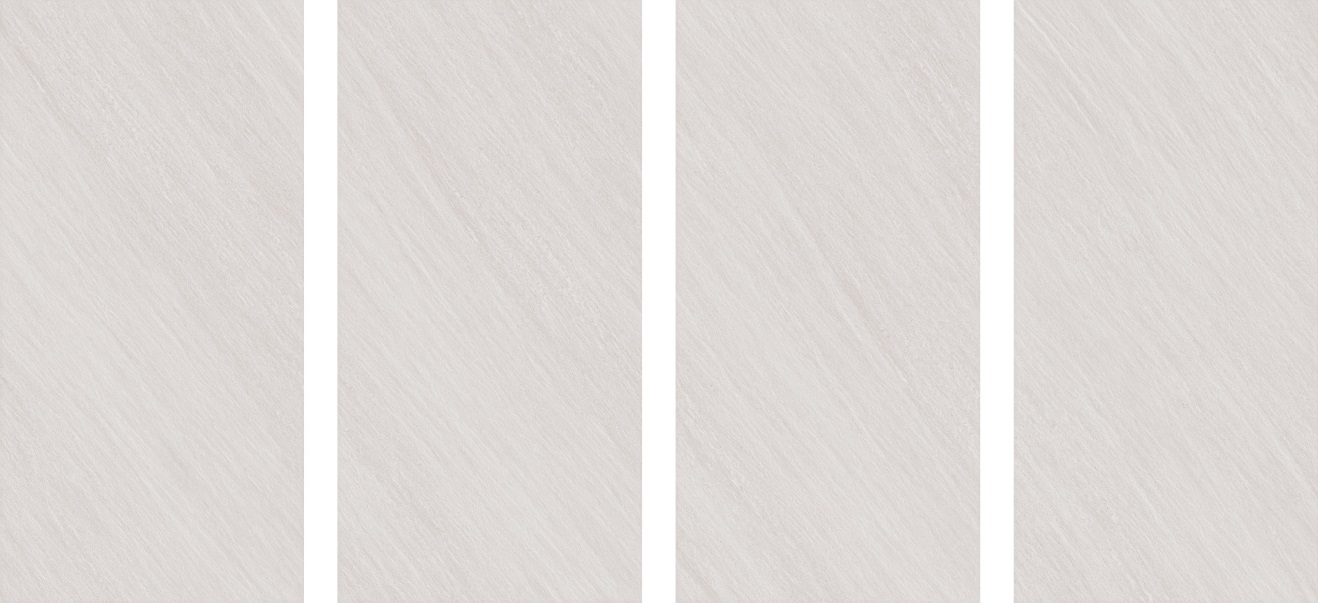 Rock Bianco Matt 5mm 60x120 Staro Slim фото 2