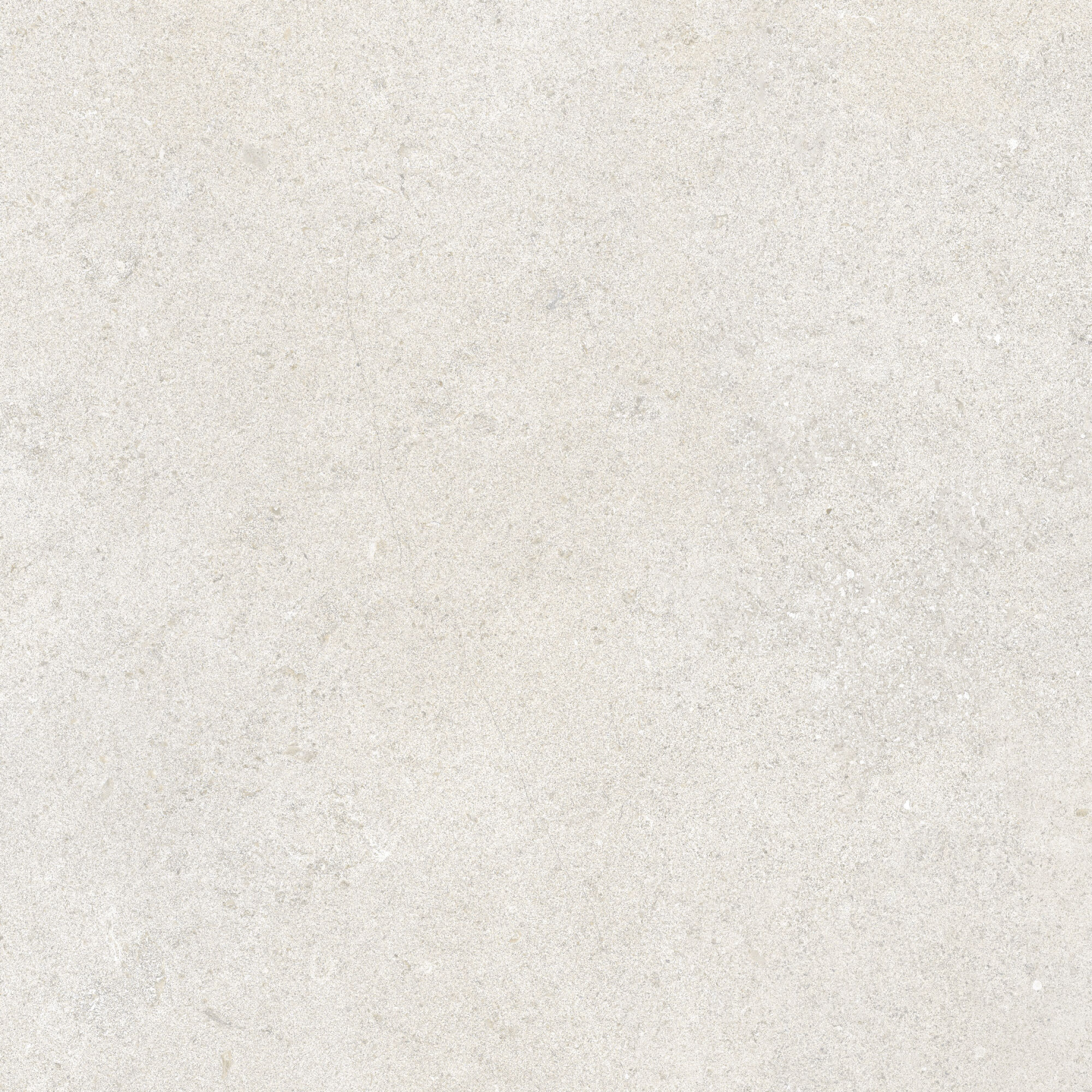 38137 Cluny Sand SF/60X60X0,9/R 60x60 Peronda фото 7