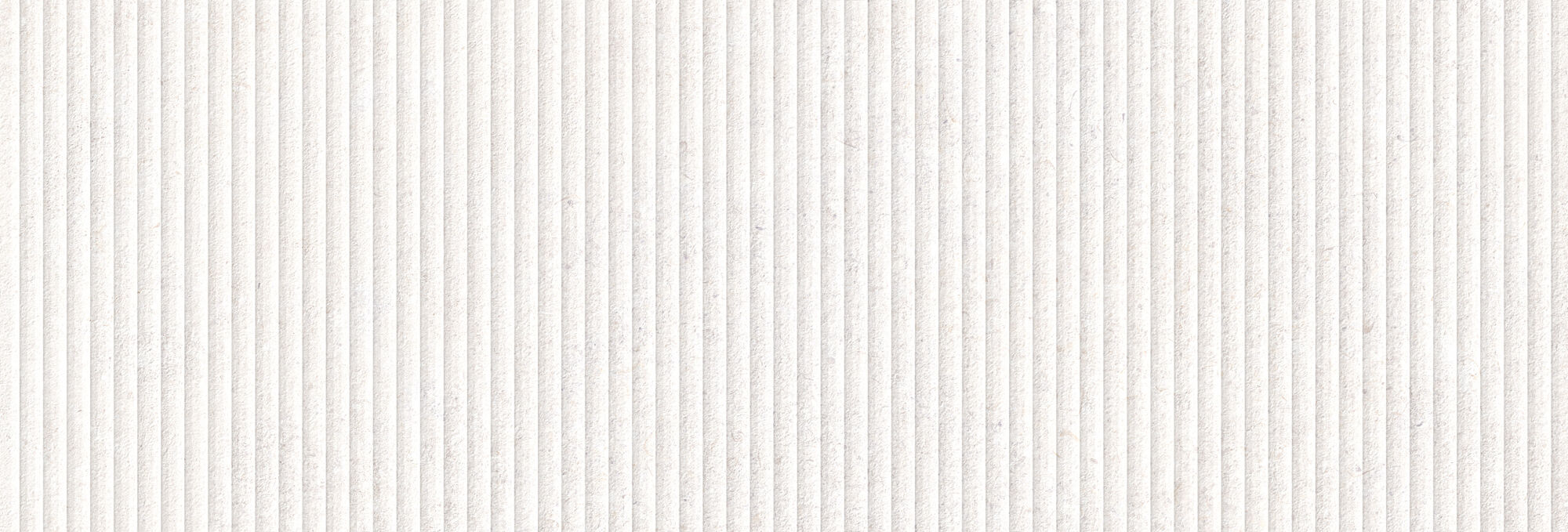 43064 Versa White Lines/33,3X100X0,98/R 33,3x100 Peronda фото 3