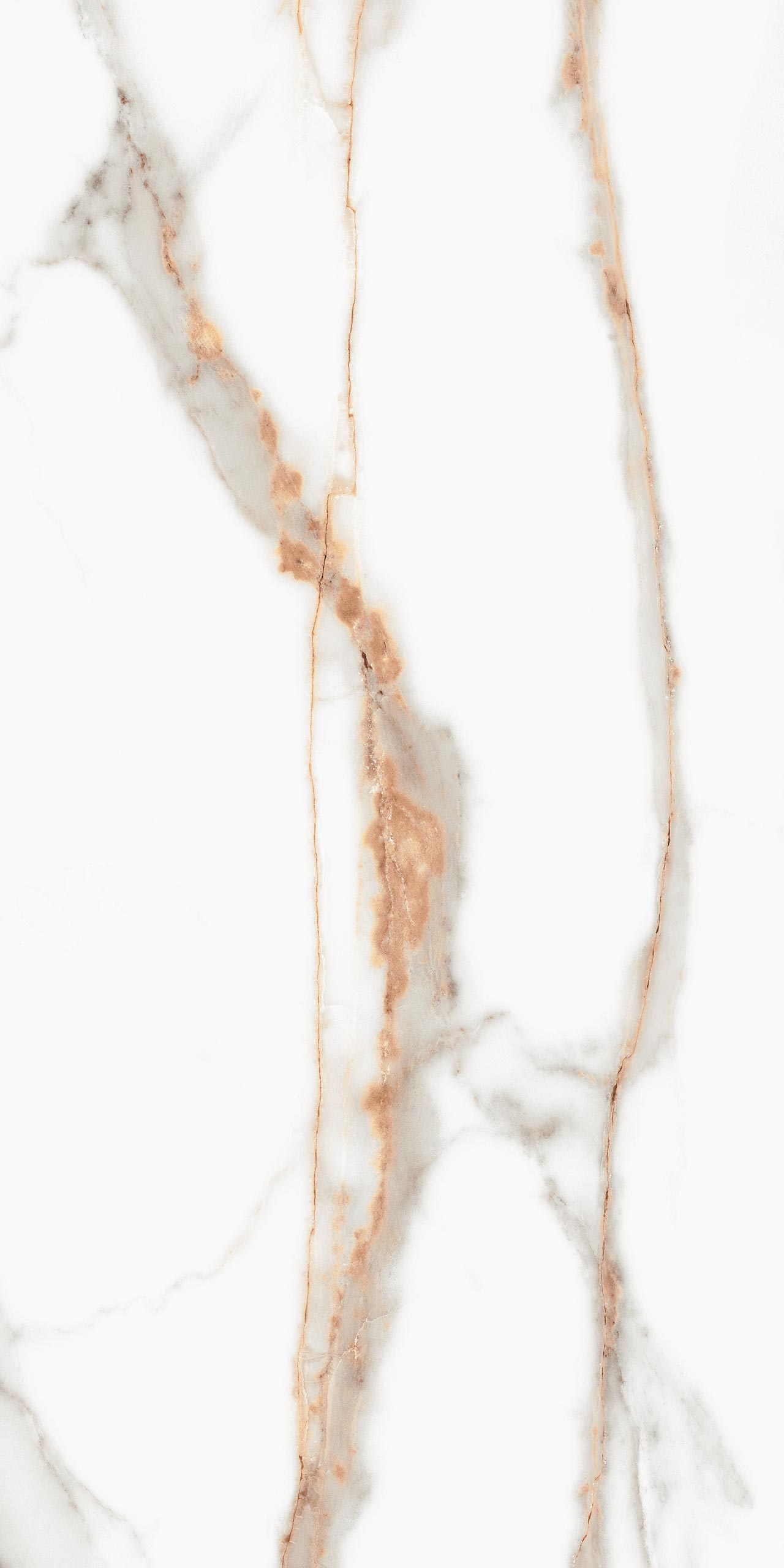 SM03 Supreme Ferrum Неполированный Рект. 60x120x9 Ametis by Estima фото 3