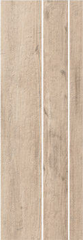 LNOT 18MSNAT RM 60x180 Imola Ceramica